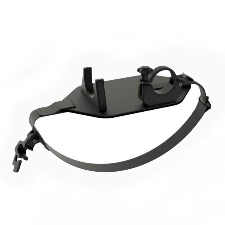 Thrustme Replacement Harness Strap For Cruiser Dlc Marine Services