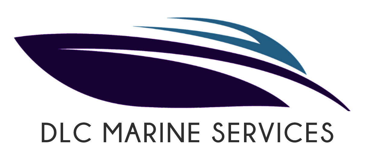 Garmin & Raymarine - DLC Marine Services