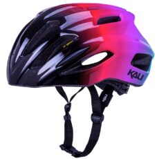 Kali Prime 2.0 Road Helmet - Fade Gloss Multicoloured - L/XL