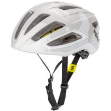 Kali Uno Road Helmet - Camo Matt Bone / Grey - L/XL